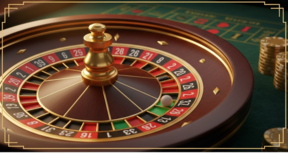 科幻大片在线观看